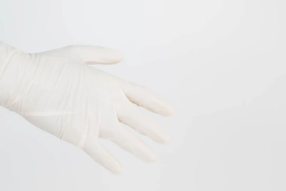 Blood Spill Cleanup in Hidden Hills, CA